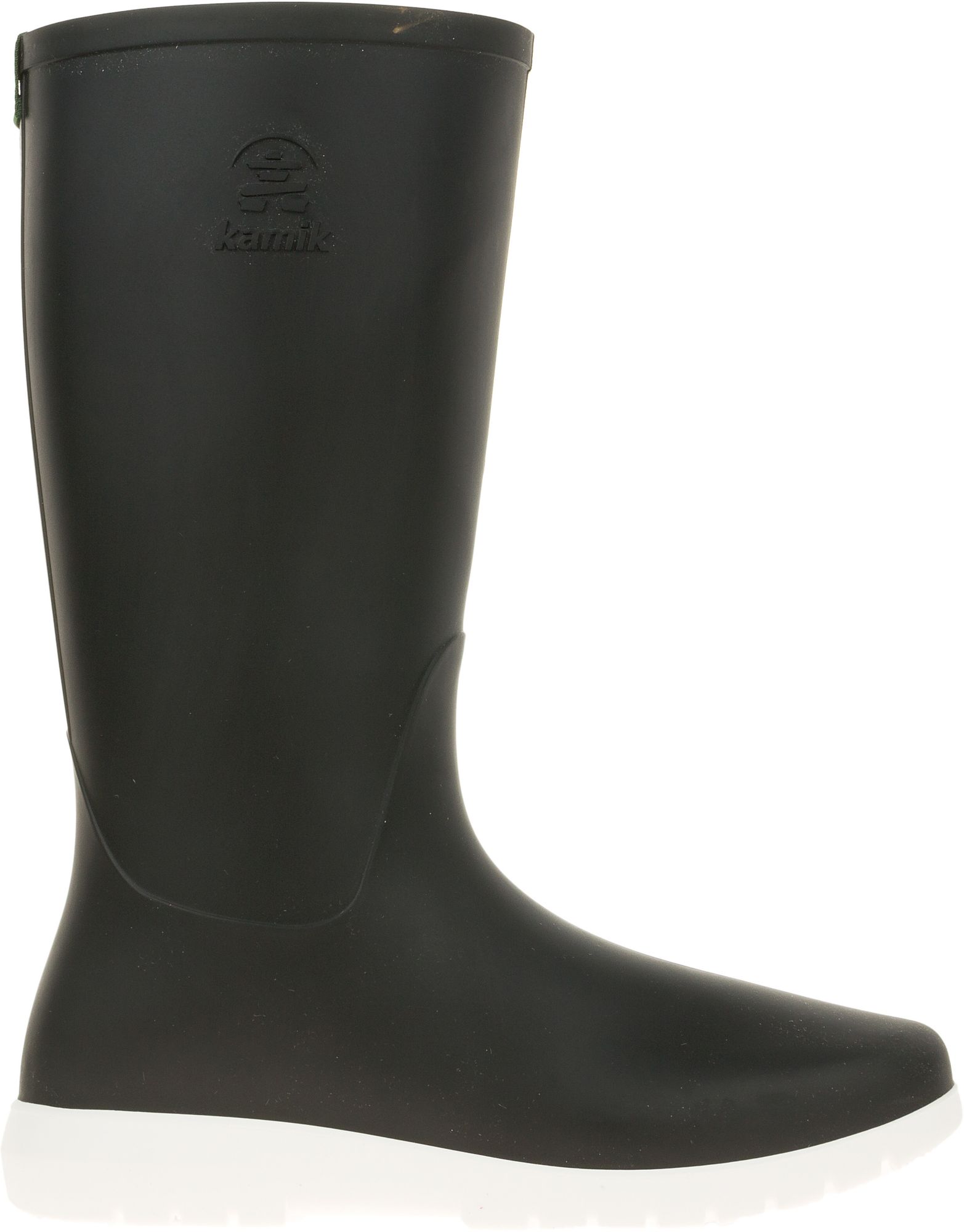 kamik jessie rain boots