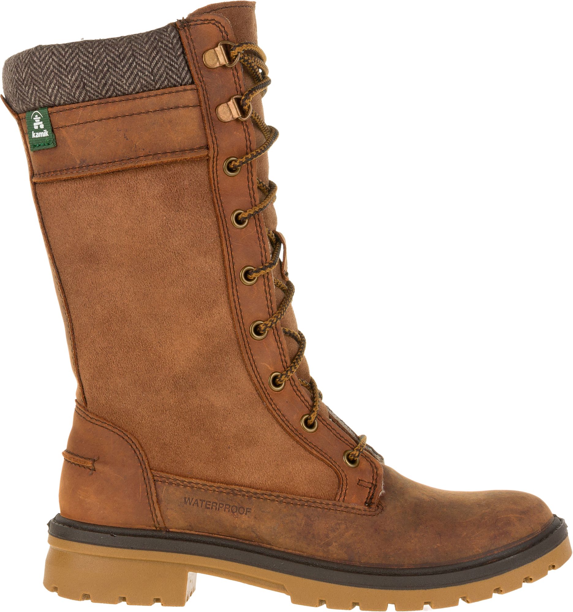 womens winter boots