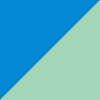 Blue/Green