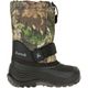 Mossy Oak Country