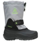 Burton Kids Zipline Step On Snowboard Boots 2024 | Publiclands