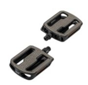 Charge Hybrid Bike Pedals | DICK'S Sporting Goods