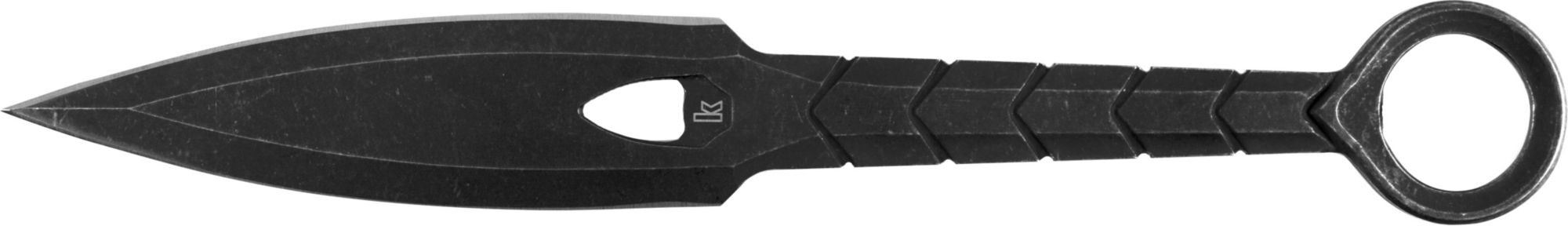 Smith's Diamond/Arkansas Precision Knife Sharpening System - KnifeCenter -  50591