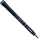 Black/Blue
