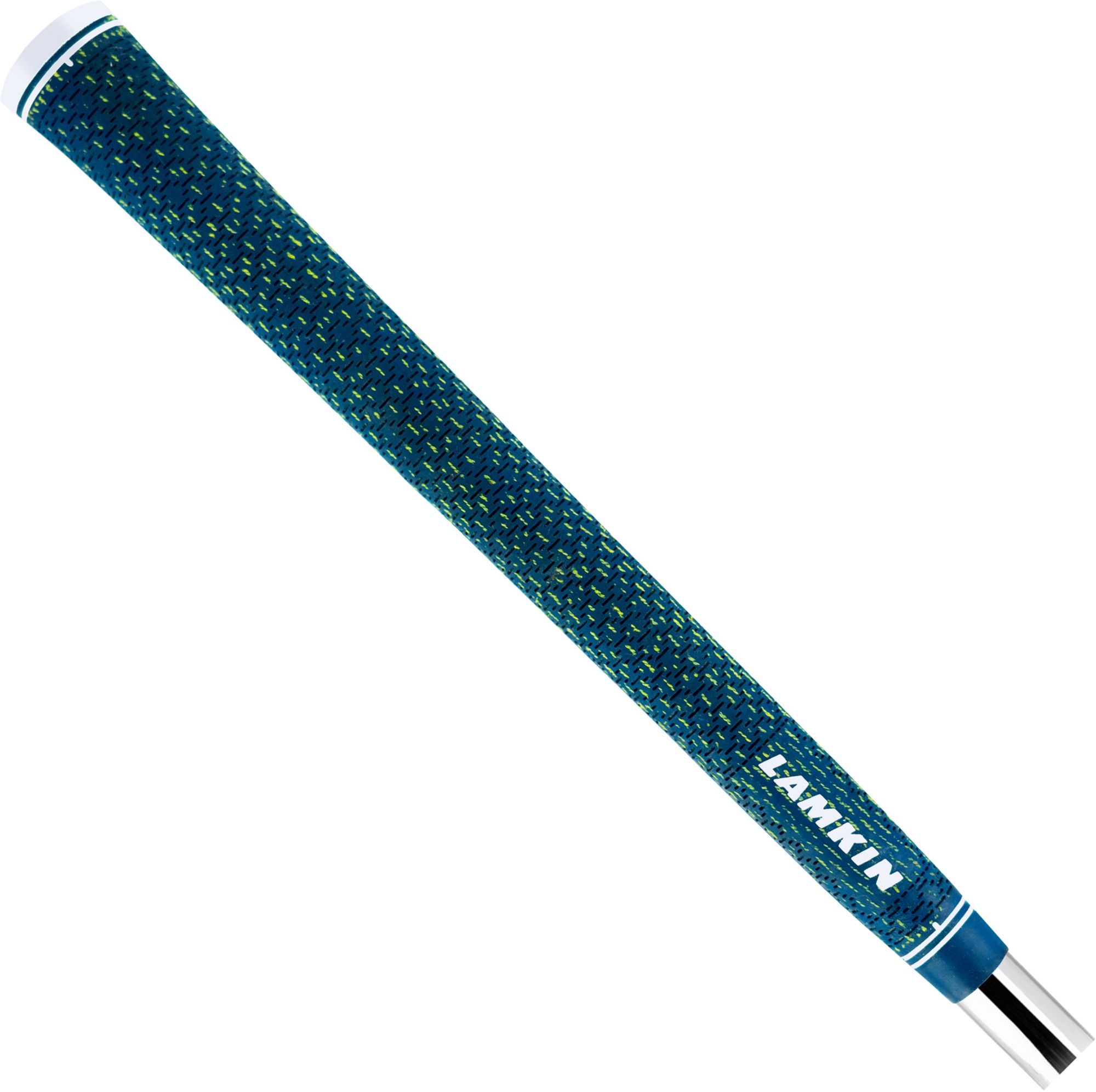 Blue/White