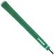 Green/Charcoal End Cap