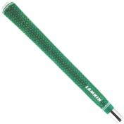 M.USPORTS レディース FLEX L 5本 LAMKIN 右利き用