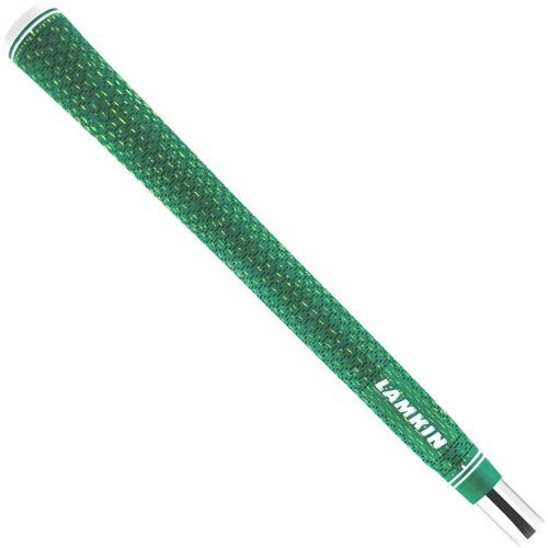 Golf Pride New Decade MultiCompound Swing Grip | Dick's