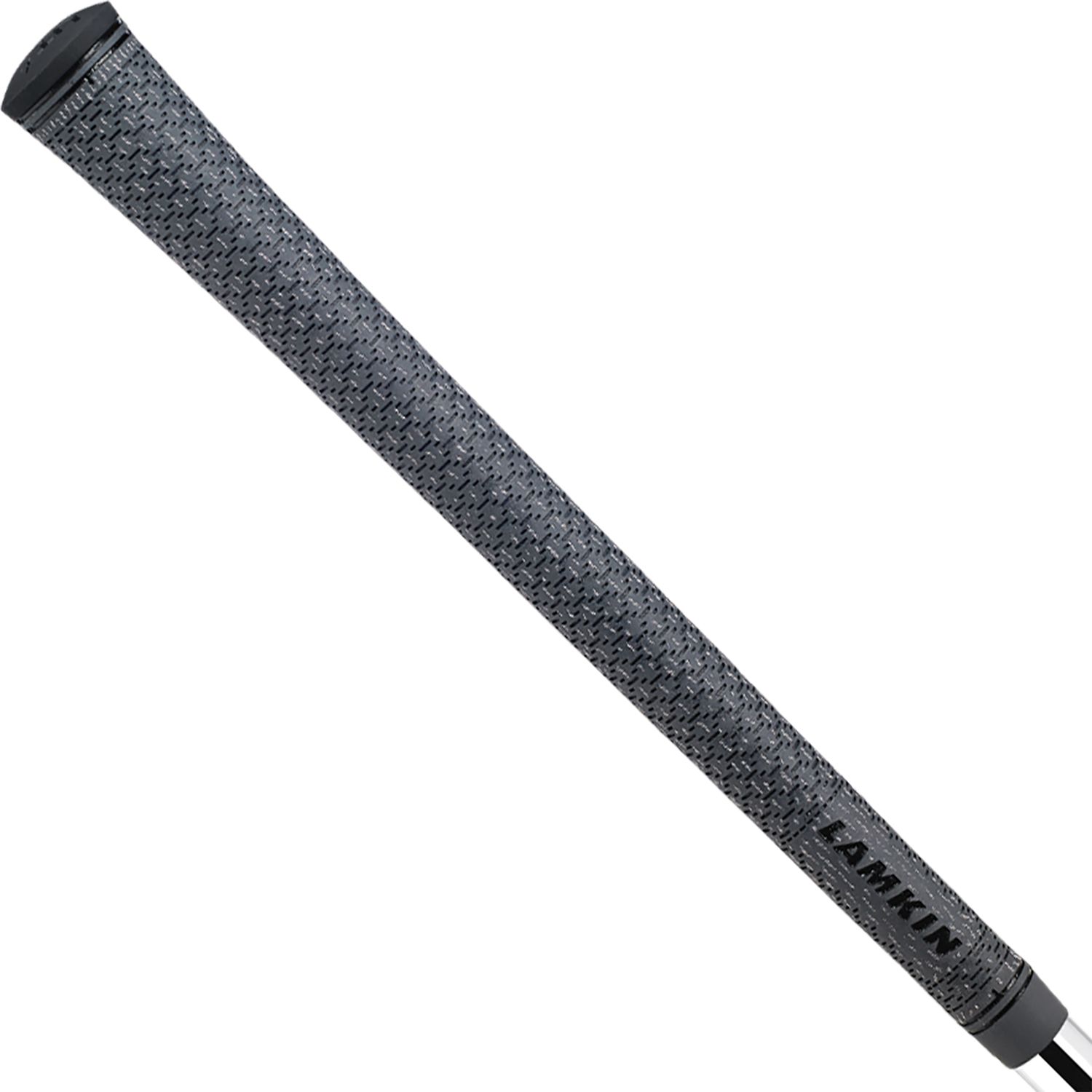 Grey/Black