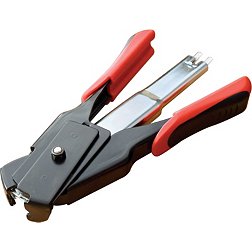 LEM Spring-Loaded Pliers and Rings