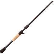 Daiwa Aird-X Braiding-X Casting Rod | Dick's Sporting Goods