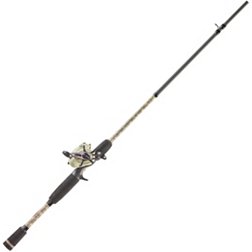 Lew's All Saltwater Fishing Reels for sale