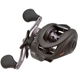 Fishing Reels  Curbside Pickup Available at DICK'S