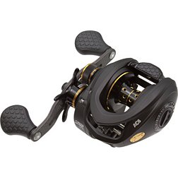 Free: Spidercast fishing reel - Other Sporting Goods -  Auctions  for Free Stuff