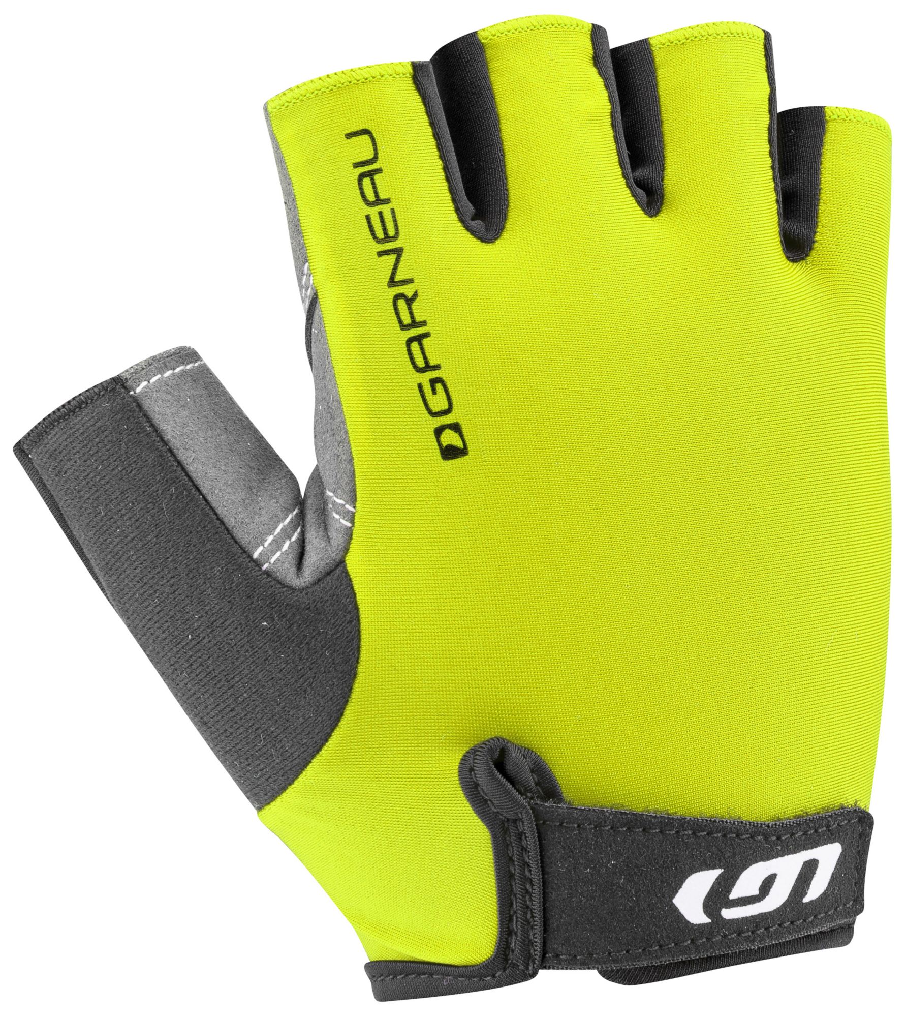garneau air gel ultra cycling gloves