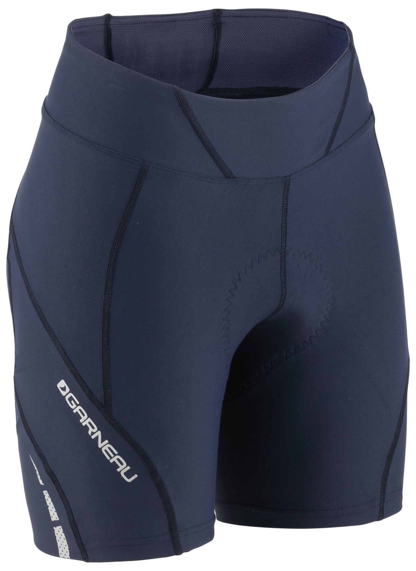 Bike Shorts for Cycling | Best Price Guarantee at DICK&#39;S