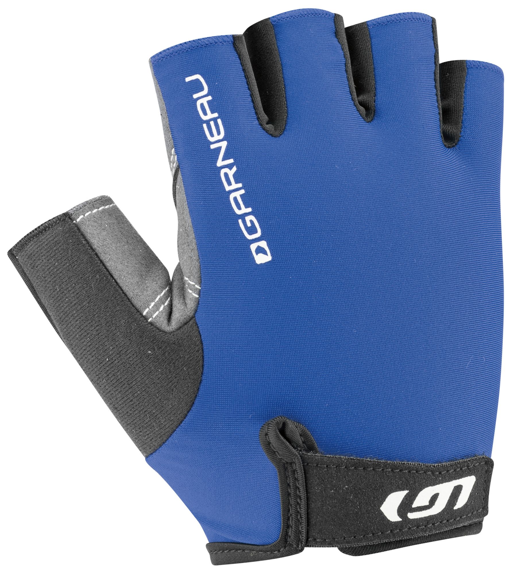 Bike Gloves & Cycling Gloves | Best Price Guarantee at DICK&#39;S