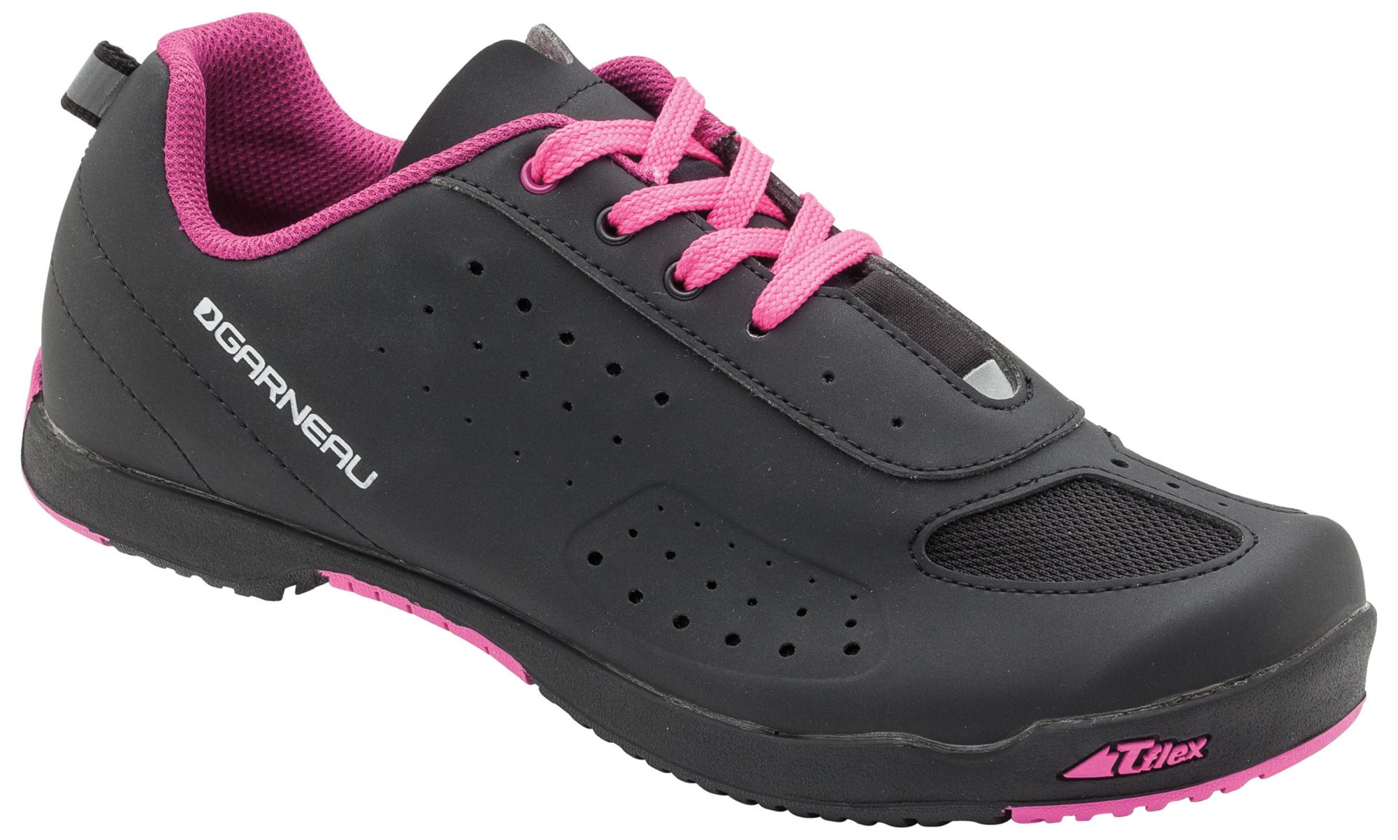 Bike Shoes & Indoor Cycling Shoes | Best Price Guarantee at DICK&#39;S