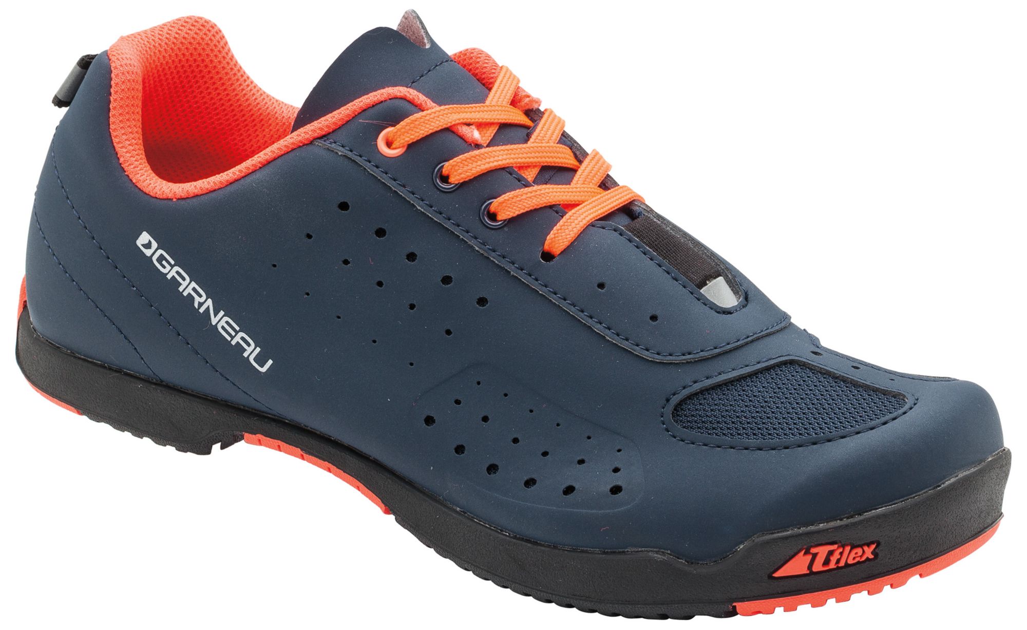 Bike Shoes & Indoor Cycling Shoes | Holiday Sale 2019 at DICK&#39;S