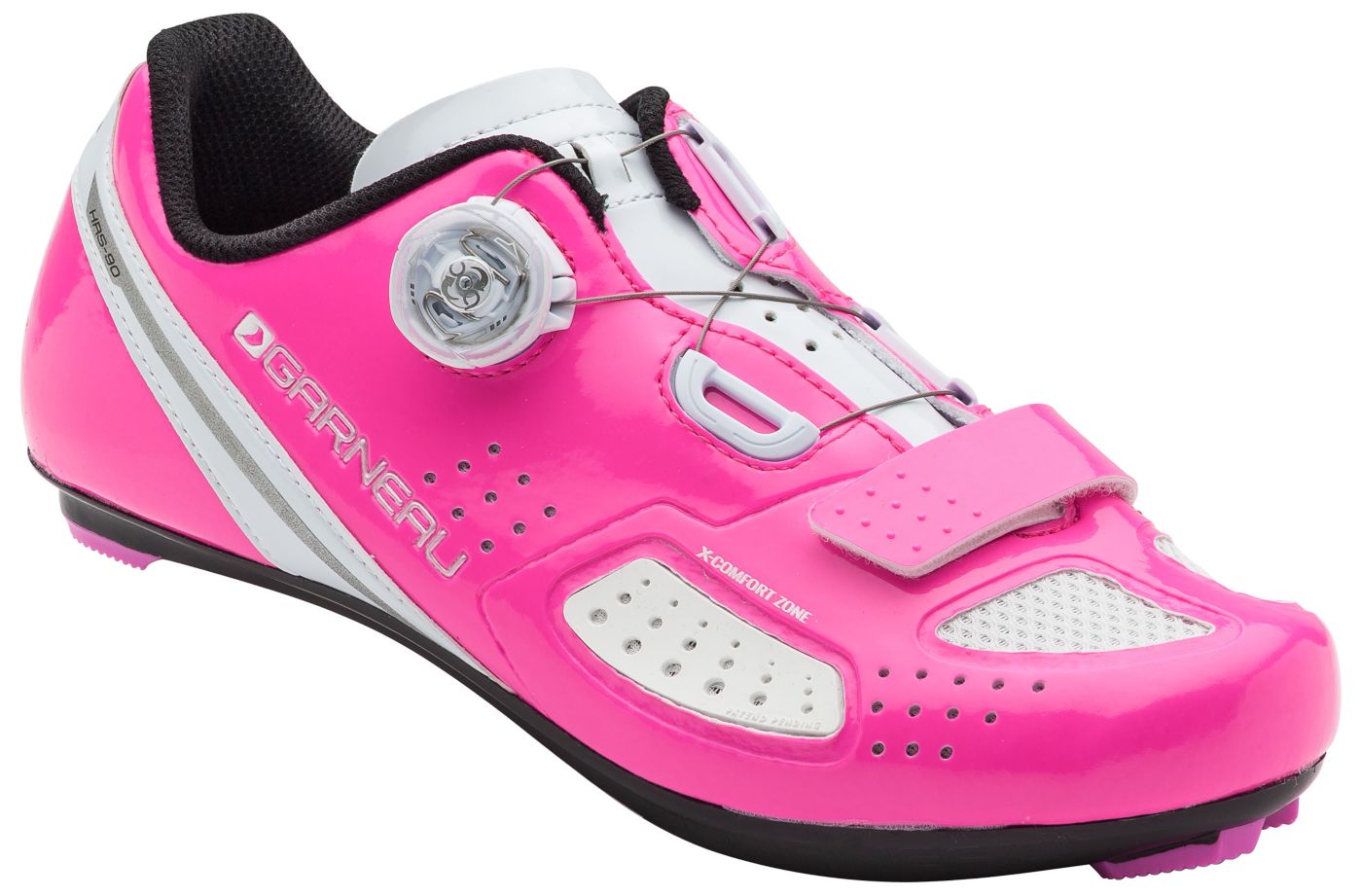 Louis Garneau Women&#39;s Ruby II Cycling Shoes | DICK&#39;S Sporting Goods
