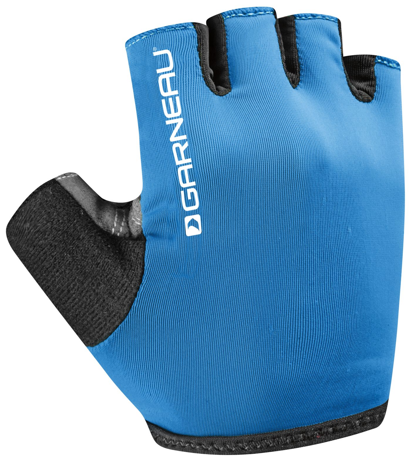 Louis Garneau Youth Calory Jr Cycling Gloves | DICK&#39;S Sporting Goods