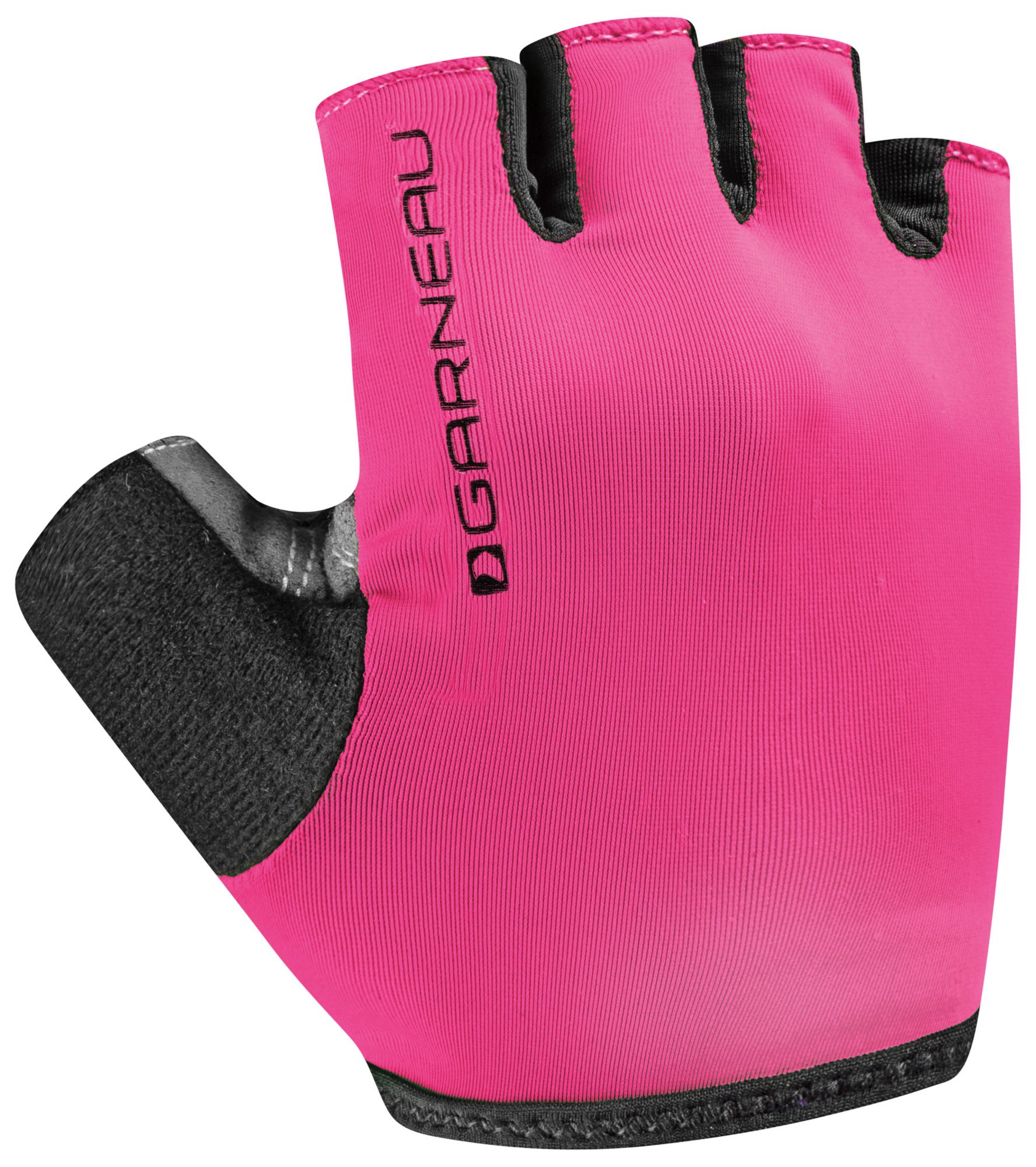 Pink Glow