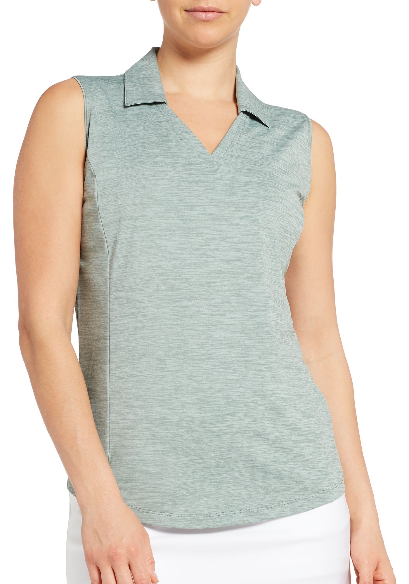 lady hagen tops