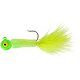 Chartreuse Shad