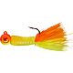 Citrus Chub