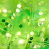 Lightning Lime