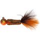 Orange Craw