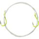 Chartreuse