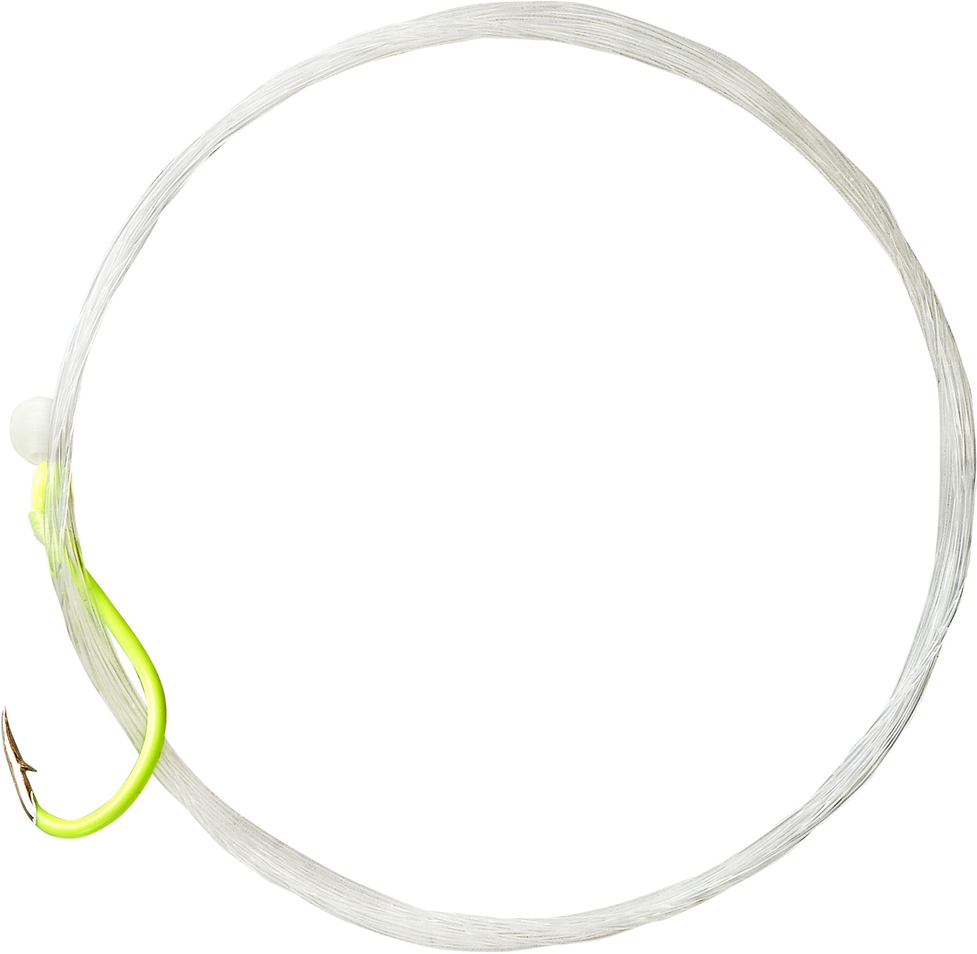 Chartreuse