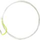 Chartreuse
