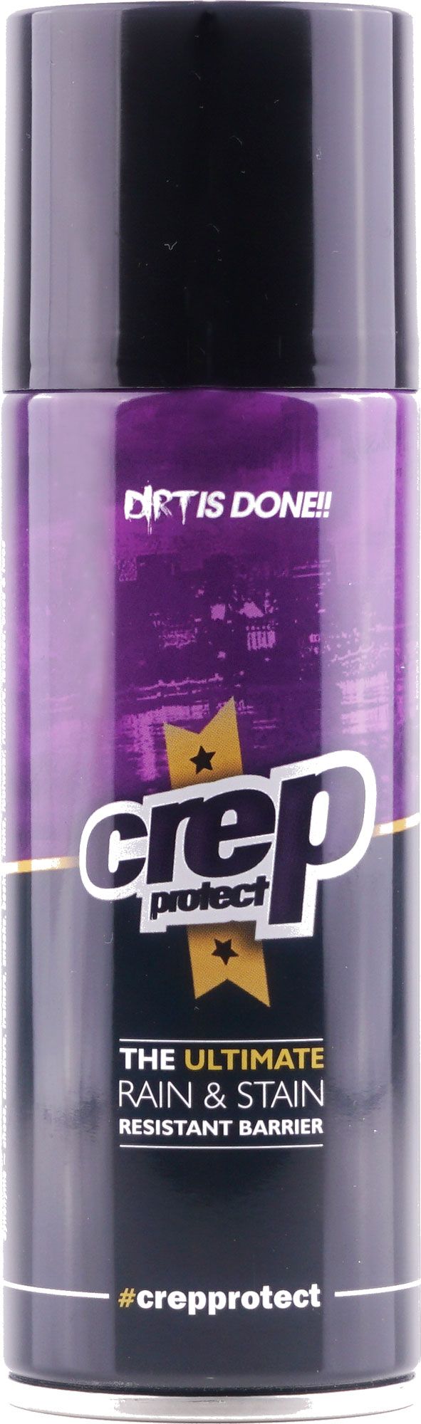 crep shoe