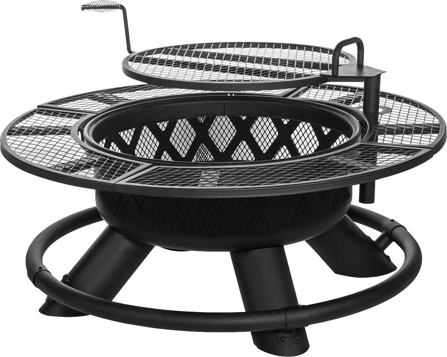 Fire Pits for Sale | Best Price Guarantee at DICK'S