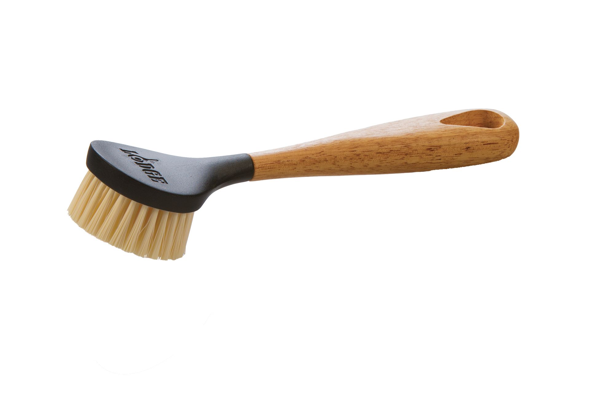 Lodge 10" Scrub Brush