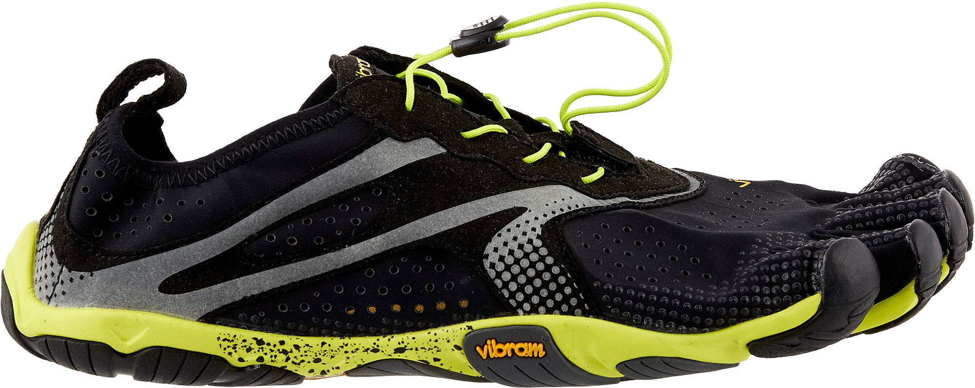 womens black new balance 373