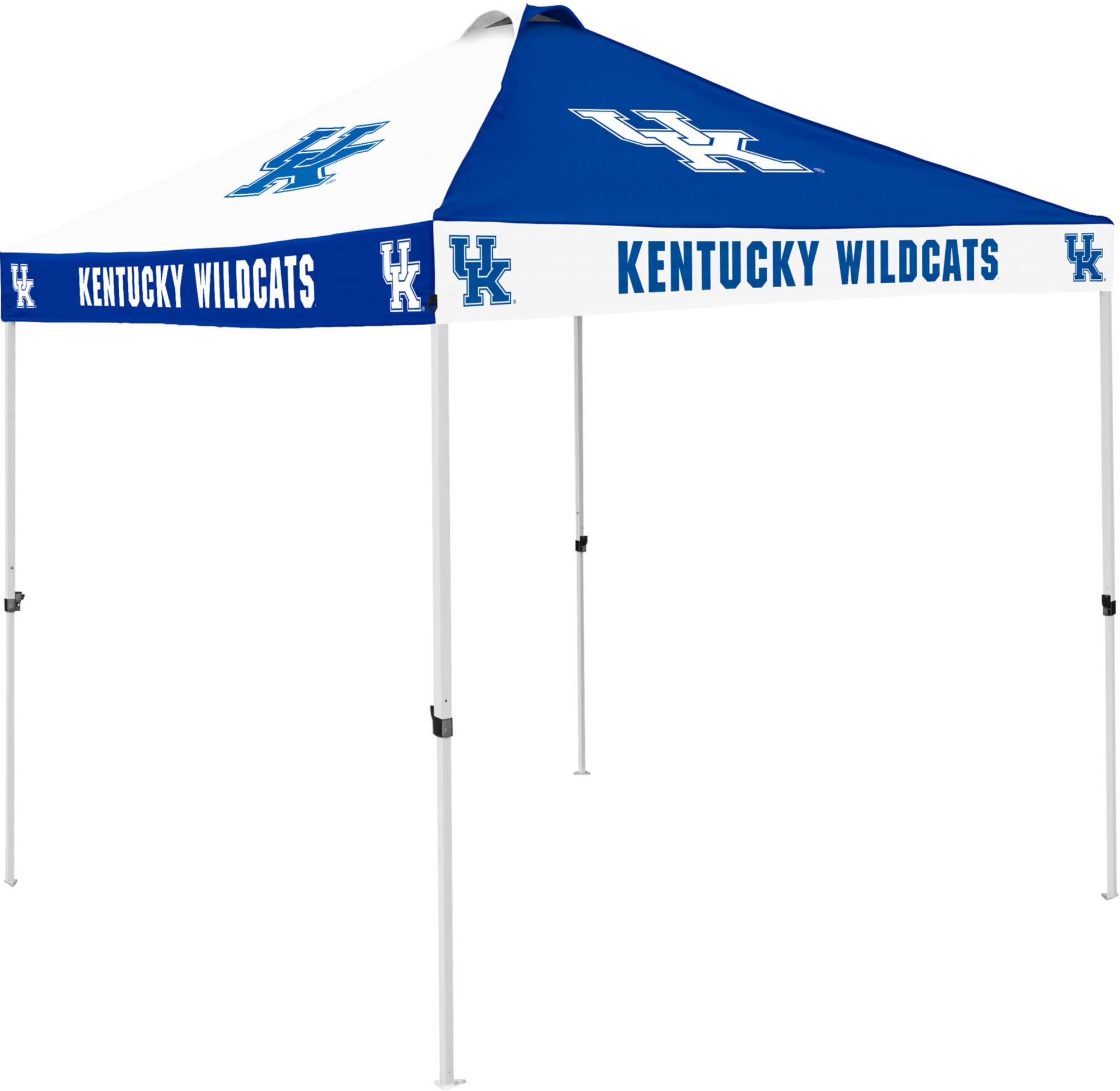 Tailgating Accessories