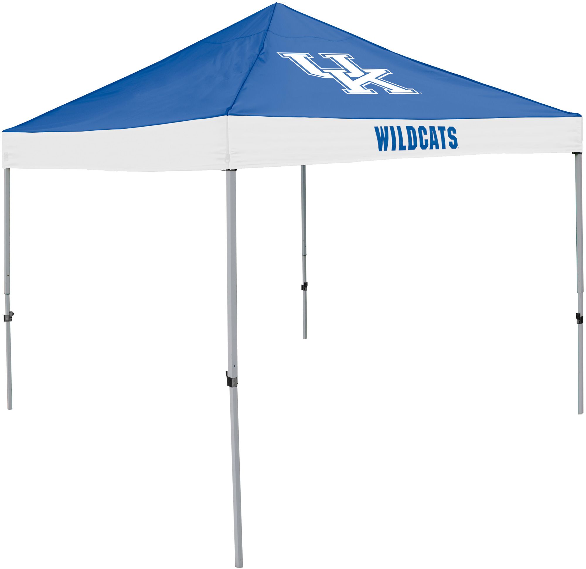 Tailgating Accessories