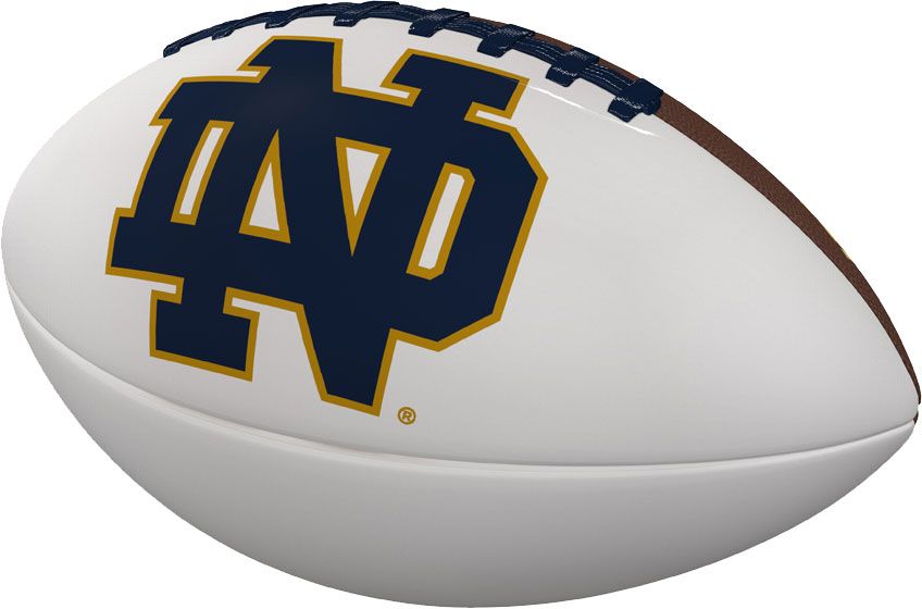 Tailgating Accessories