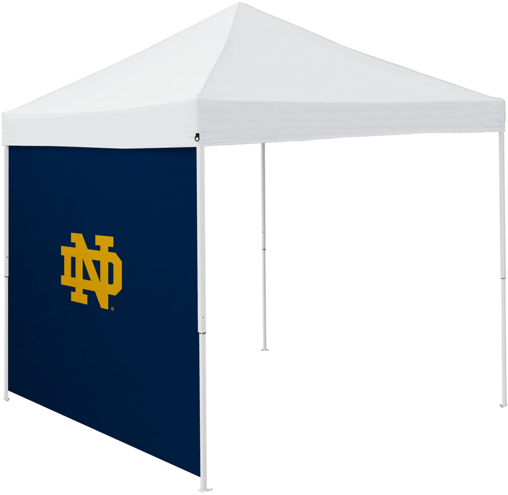 Tailgating Accessories