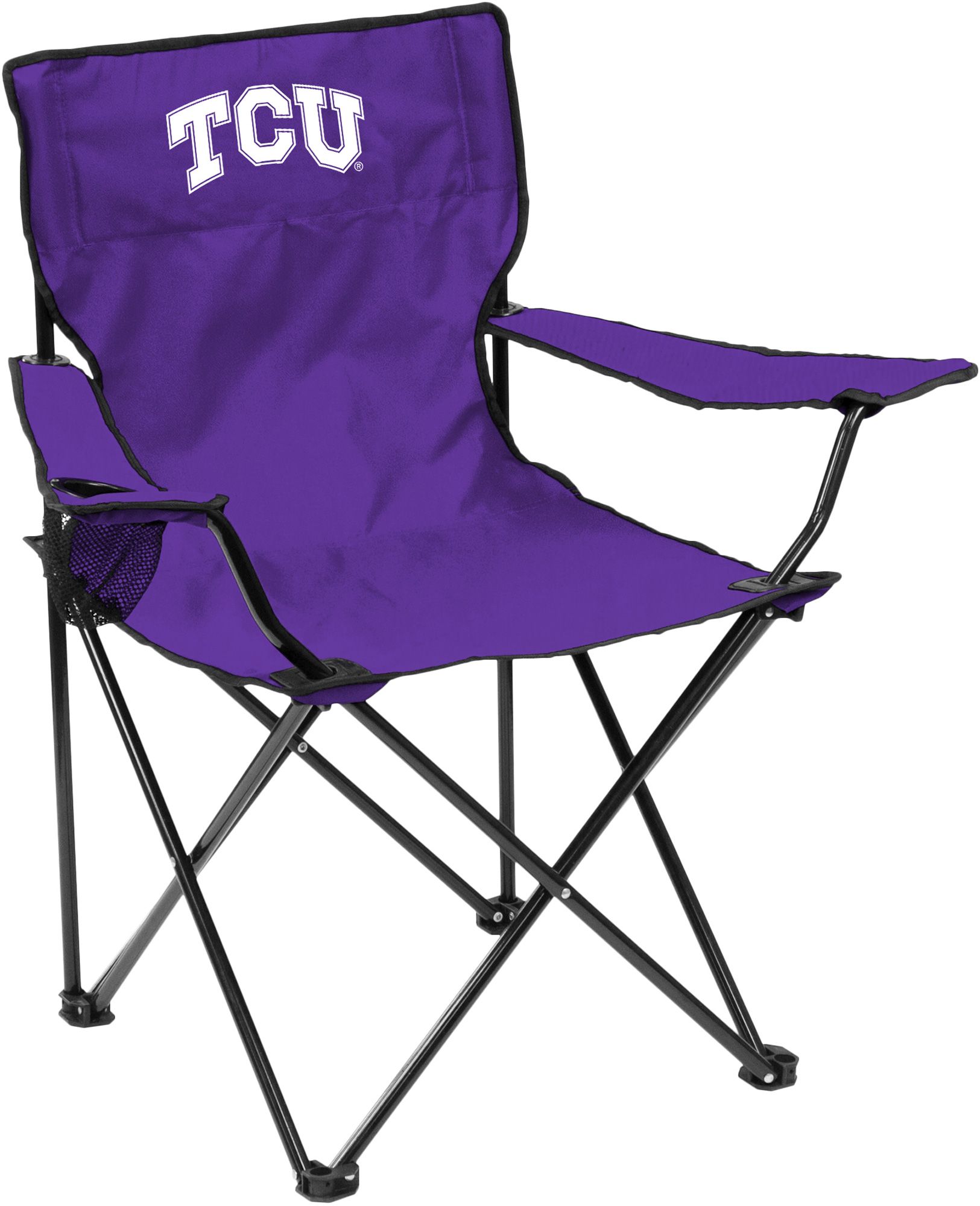 Tailgating Accessories