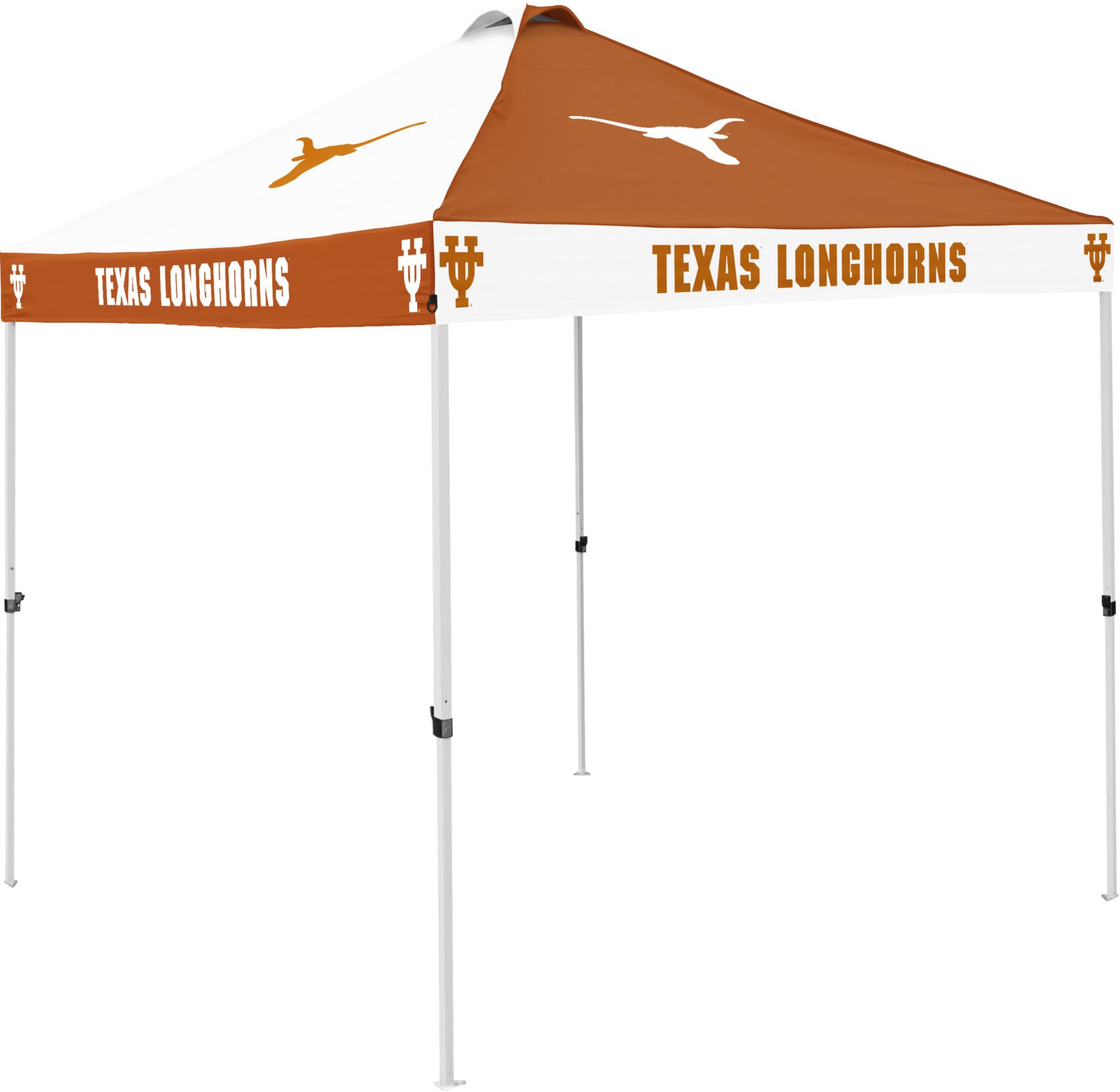 Tailgating Accessories