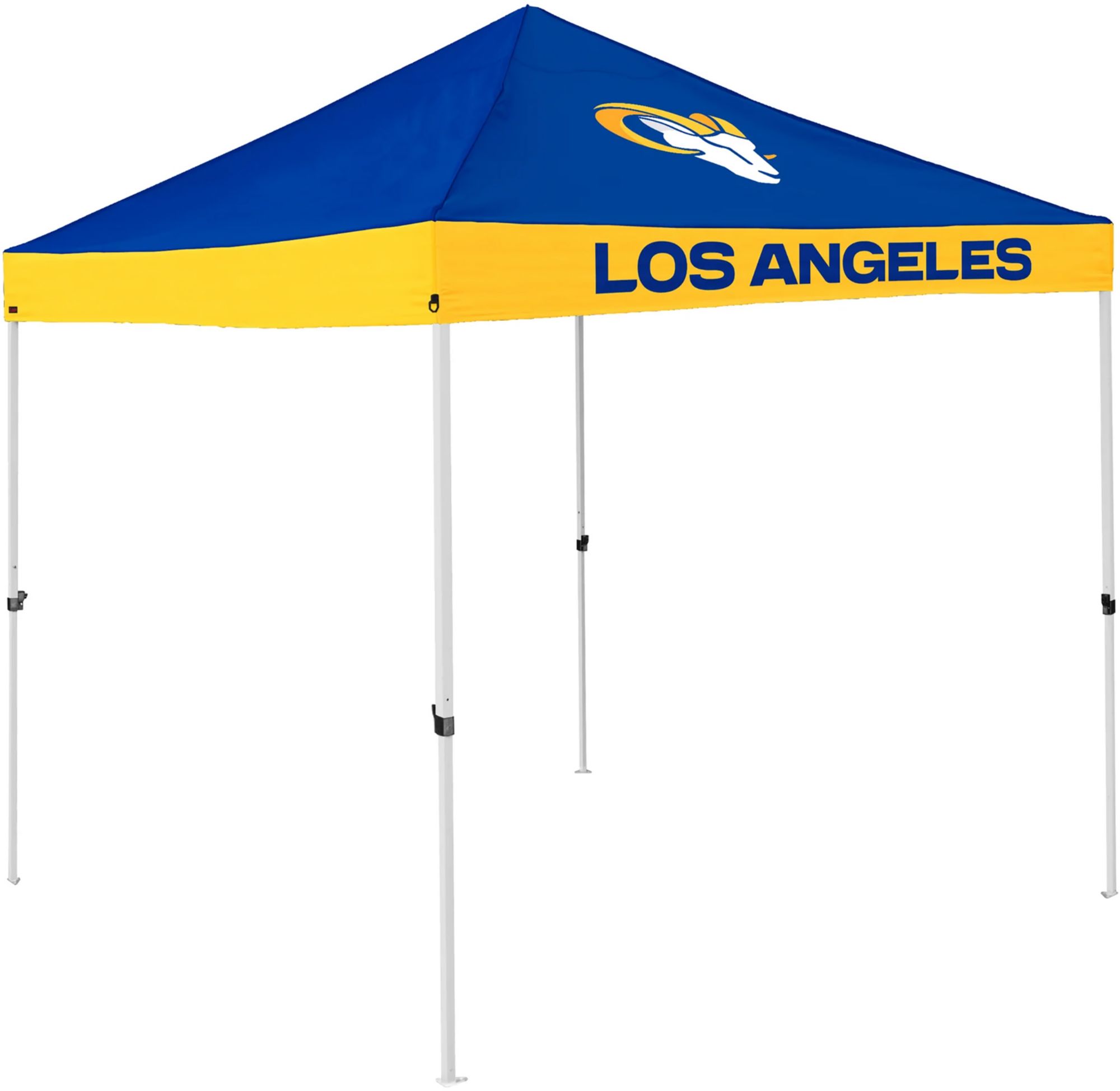 Tailgating Accessories