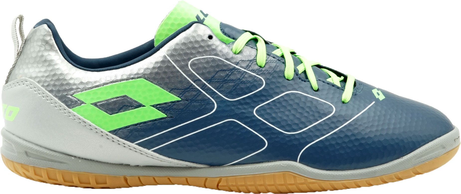 lotto indoor football shoes