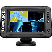 Lowrance Depth Finder >> Lowrance Fish Finders For Sale Best Price Guarantee At Dick S Lowrance Depth Finder >> Lowrance Fish Finders For Sale Best Price Guarantee At Dick S