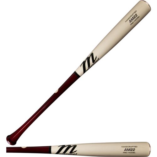Louisville Slugger MLB MAPLE EJ74 バット Louisville Slugger MLB Prime Maple EJ74 Jimenez Wood