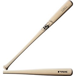 Louisville Slugger MLB Prime C271 Maple Bat
