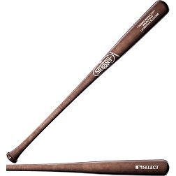 Louisville Slugger Select Series 7 C271 Maple Bat